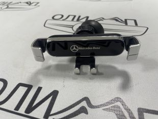 Держатель для телефона Mercedes-Benz